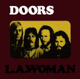 L.A. Woman