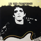 Transformer