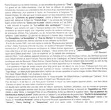 Musiques Pour Garçons Et Filles