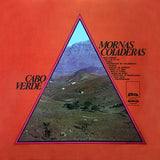 Mornas / Coladeras - Cabo Verde