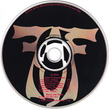 The Collected Works Of Schicke • Führs • Fröhling