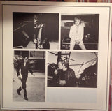 Pretenders II