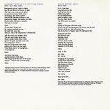 Countdown To Extinction