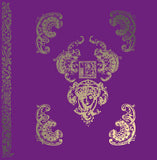 San Francisco Earthquake