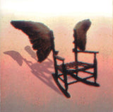 Walking A Full Moon Dog