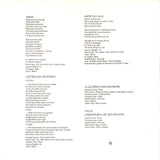 Sagrado Coração Da Terra