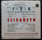 Elisabeth