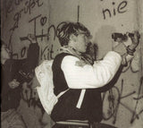Sound Of Revolution (A Collection Of Songs That Made The Iron Curtain Fall)