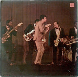 The Otis Redding Story