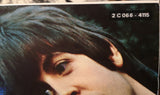The Beatles Collection