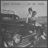 Ar De Rock