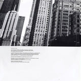 Yankee Hotel Foxtrot