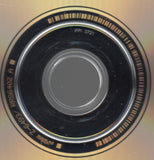 Criteria For A Black Widow