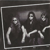 ...And Justice For All