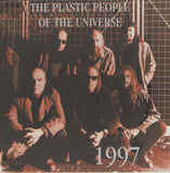 1997