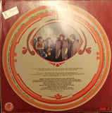 Ogdens' Nut Gone Flake