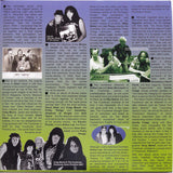 In Fuzz We Trust (60s Psych - And Garage Legends Salute The Fuzztones)