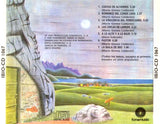 Cuevas De Altamira