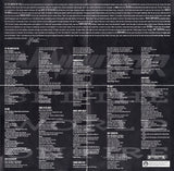 Set The World On Fire