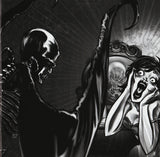 Avenged Sevenfold