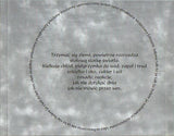 Gargantua