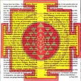 Live Concerts 1972-1975