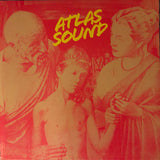 Let The Blind Lead Those Who Can See But Cannot Feel