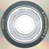 The Number Of The Beast