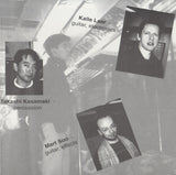 Tales From The Forest