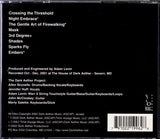 The Gentle Art Of Firewalking