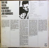 Dois Na Bossa Número 2