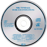 Musik Zur Entspannung