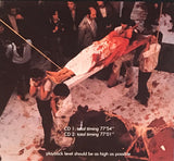 Musik Der 66. Aktion