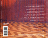 Music From Twin Peaks