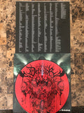 The Dethalbum