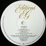 Hybrid