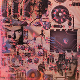 Ghost In The Machine