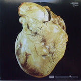 Corações Futuristas