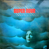 Super Nova