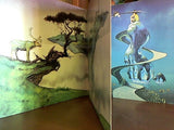 Yessongs