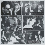 On Les Appelle: Les Dragueurs