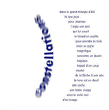 Face Cachée Des Choses