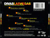 Divas Las Vegas