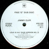 Roots Radical (Dub Version)