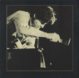 Piano Oracles