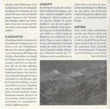 Selected Soundscape No.2: Telefonia - A Transatlantic Performance