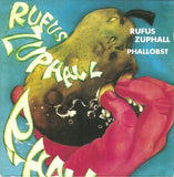 Phallobst