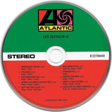 Led Zeppelin III
