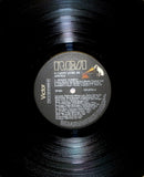 O Canto Livre De Angola