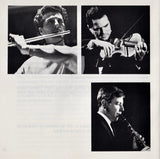 Französische Meisterwerke Für Harfe - Chefs-D'Œuvres Français Pour Harpe